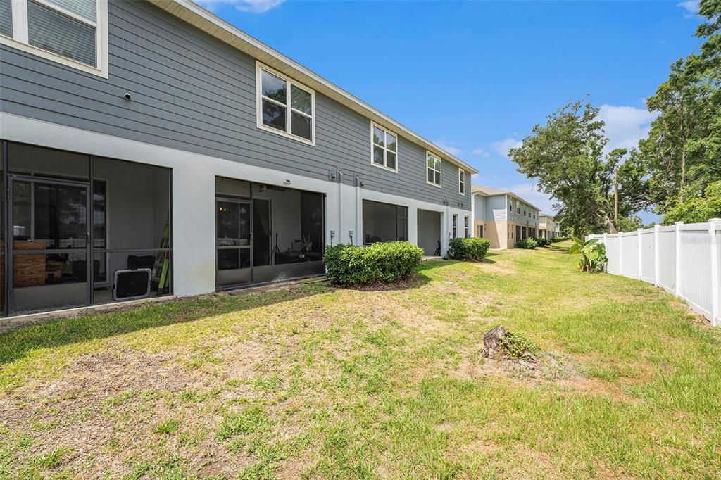 For Sale: $285,000 (3 beds, 2 baths, 1536 Square Feet)