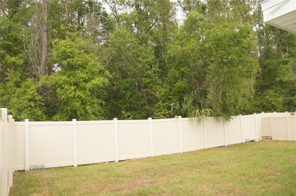 For Sale: $259,999 (3 beds, 2 baths, 1670 Square Feet)