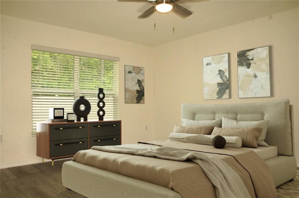 For Sale: $259,999 (3 beds, 2 baths, 1670 Square Feet)