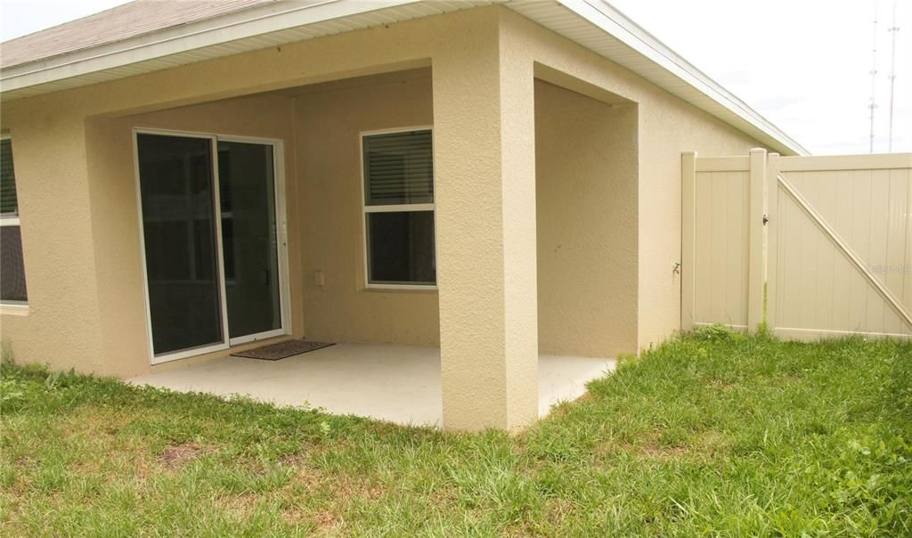 For Sale: $259,999 (3 beds, 2 baths, 1670 Square Feet)