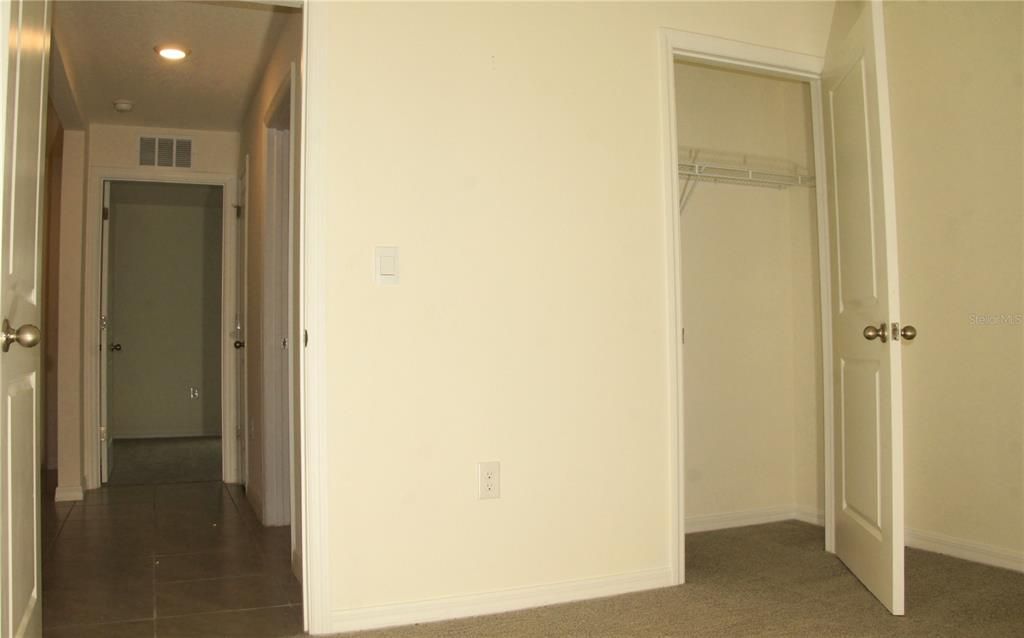 For Sale: $259,999 (3 beds, 2 baths, 1670 Square Feet)