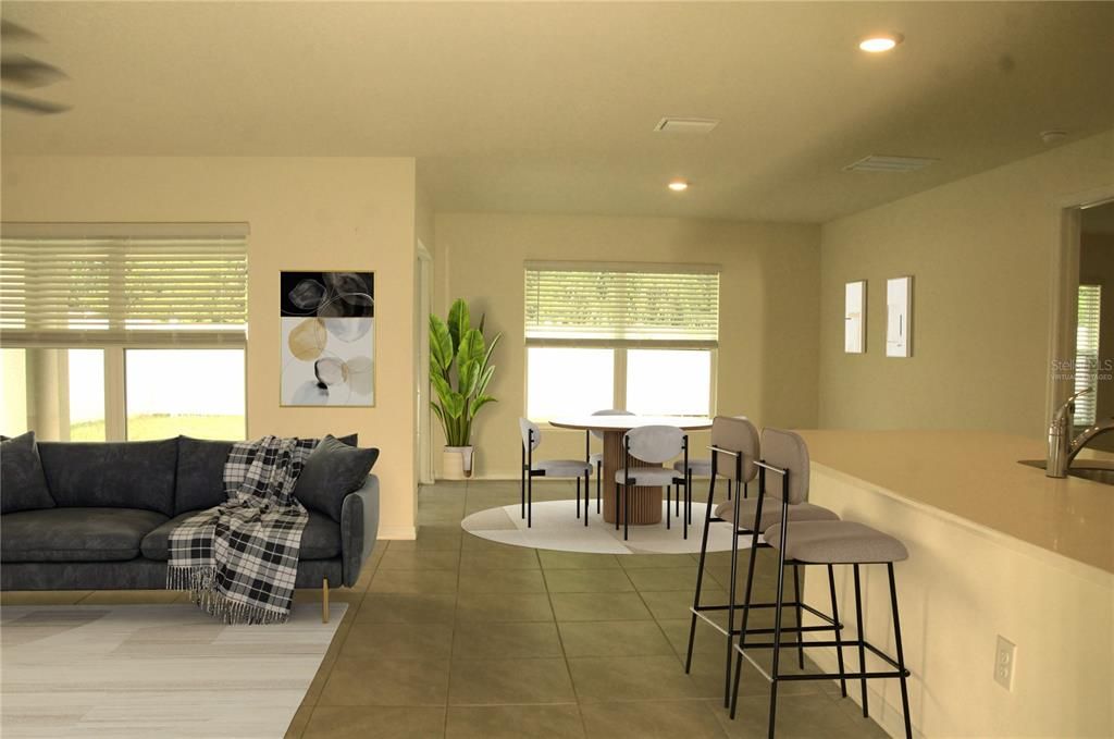 For Sale: $259,999 (3 beds, 2 baths, 1670 Square Feet)