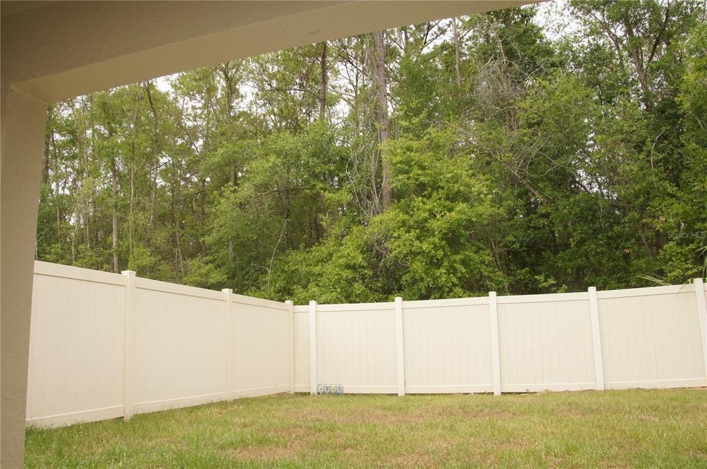 For Sale: $259,999 (3 beds, 2 baths, 1670 Square Feet)