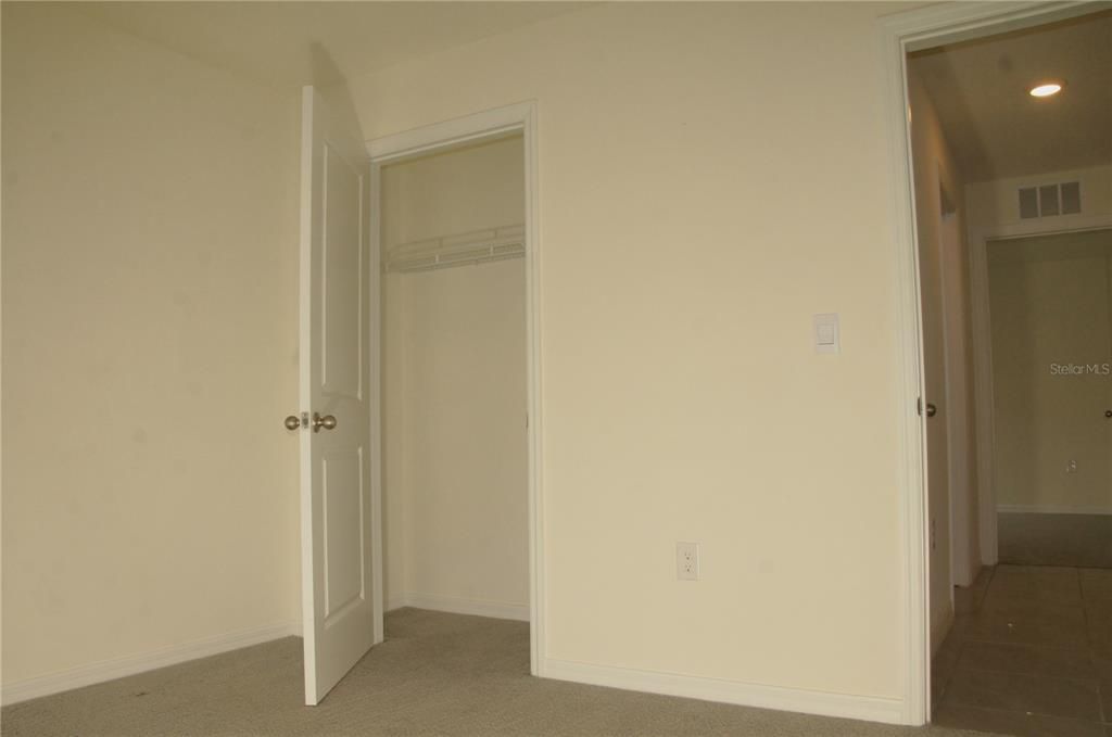 For Sale: $259,999 (3 beds, 2 baths, 1670 Square Feet)