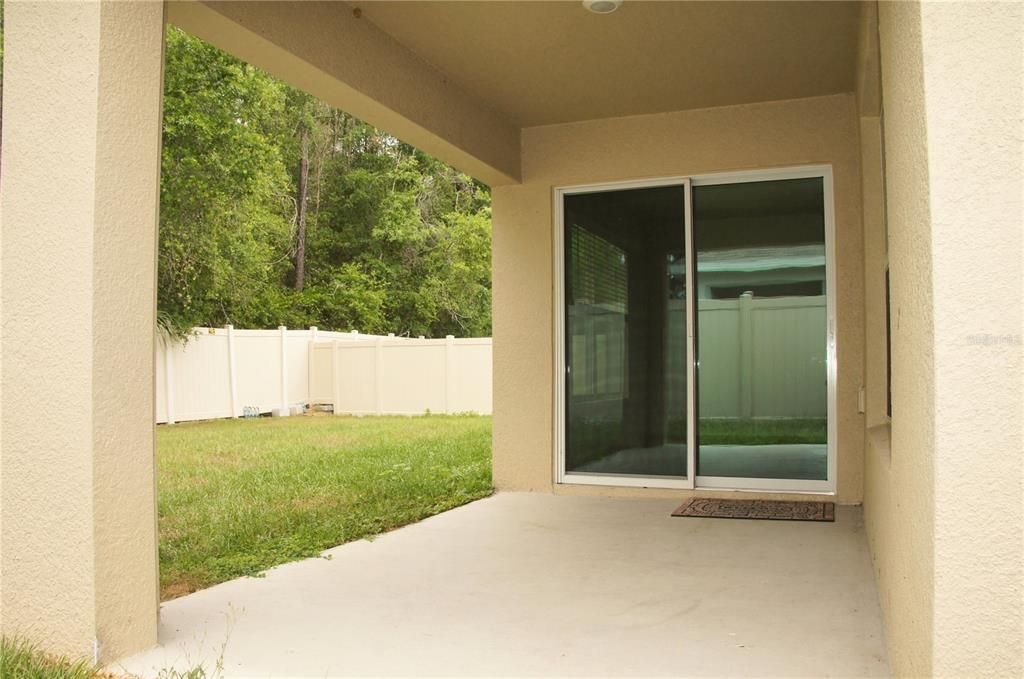 For Sale: $259,999 (3 beds, 2 baths, 1670 Square Feet)