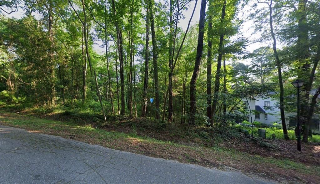 For Sale: $61,999 (0.49 acres)