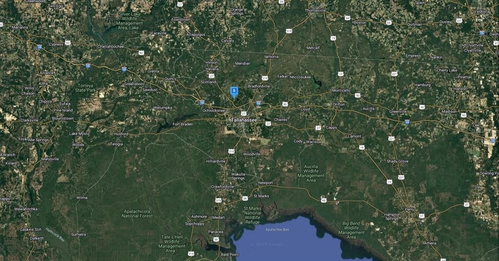 For Sale: $61,999 (0.49 acres)