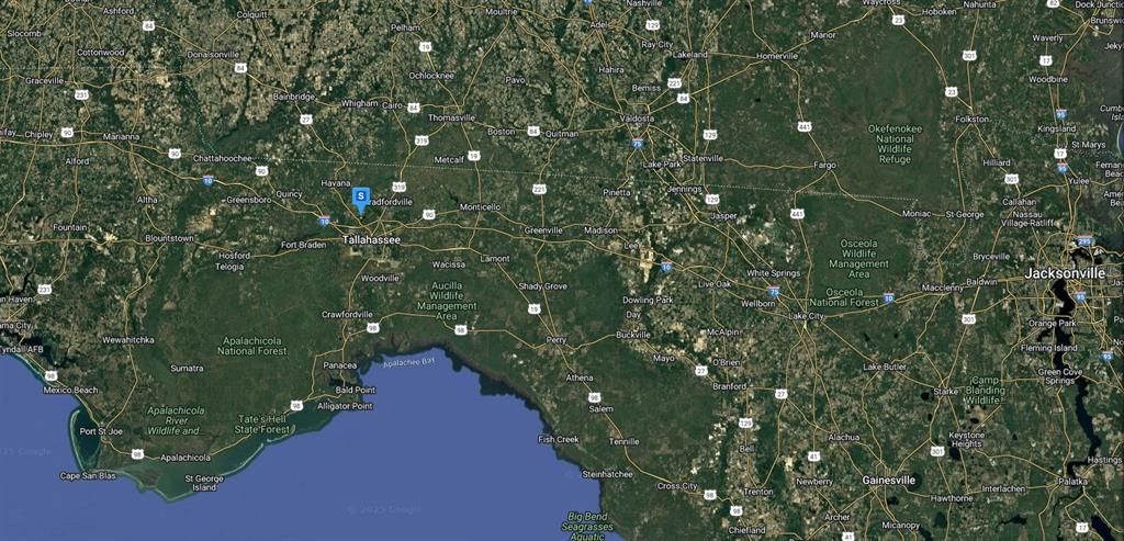 For Sale: $61,999 (0.49 acres)