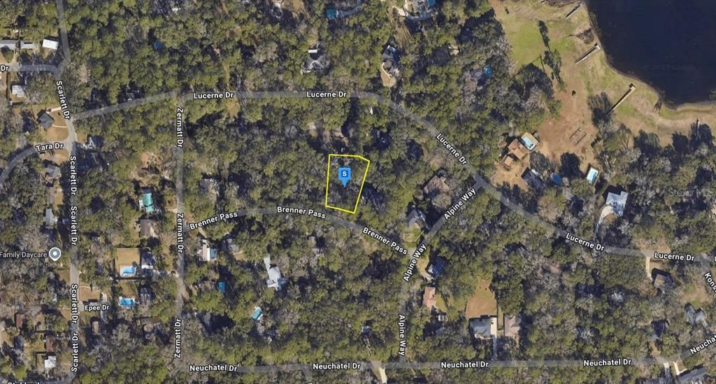 For Sale: $61,999 (0.49 acres)