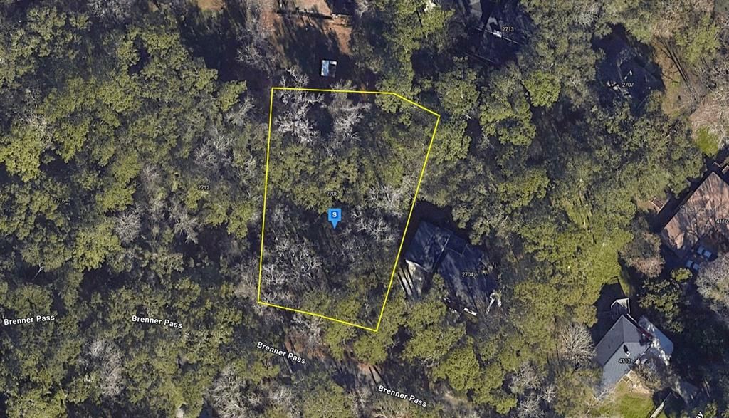 For Sale: $61,999 (0.49 acres)