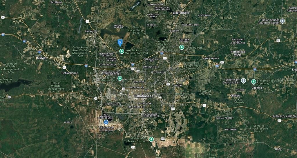 For Sale: $61,999 (0.49 acres)