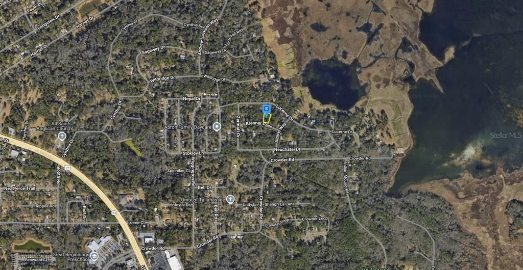 For Sale: $61,999 (0.49 acres)
