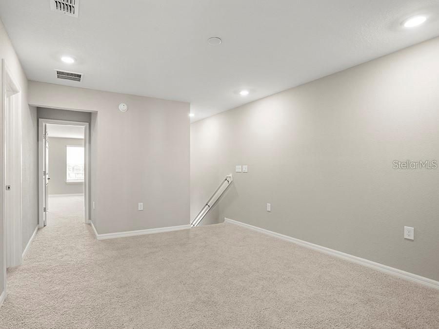 En Venta: $327,400 (3 camas, 2 baños, 1705 Pies cuadrados)