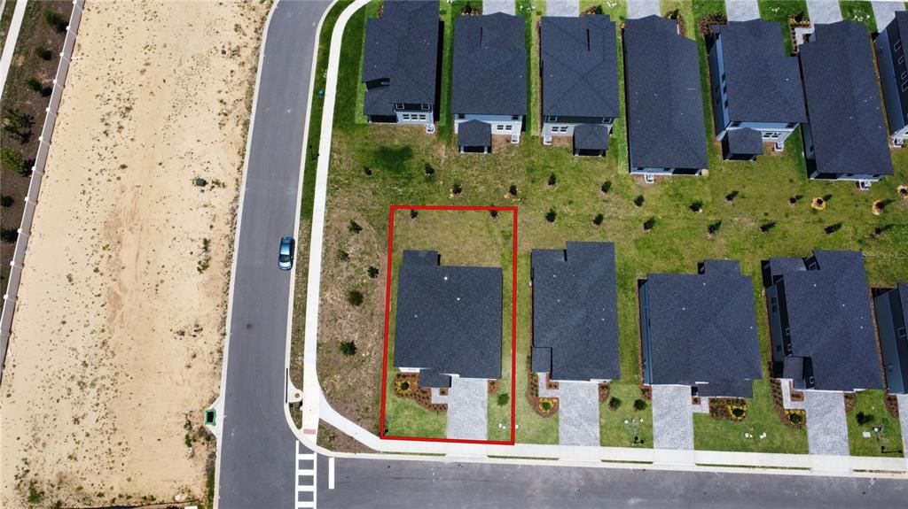 En Renta: $3,200 (4 camas, 2 baños, 2601 Pies cuadrados)