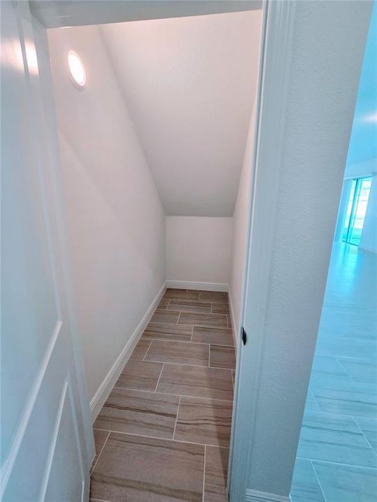 En Renta: $3,200 (4 camas, 2 baños, 2601 Pies cuadrados)