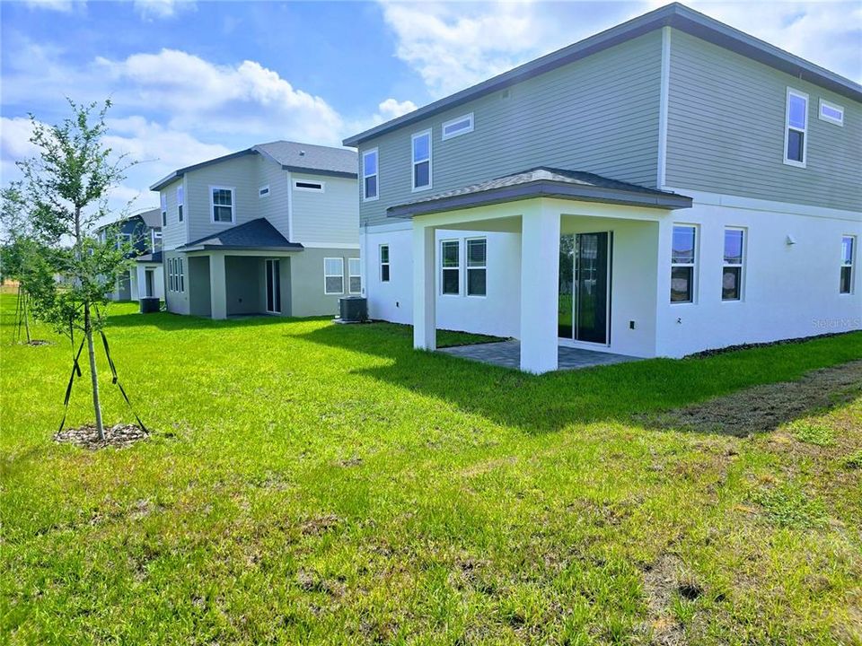 En Renta: $3,200 (4 camas, 2 baños, 2601 Pies cuadrados)