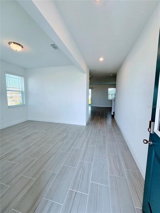 En Renta: $3,200 (4 camas, 2 baños, 2601 Pies cuadrados)