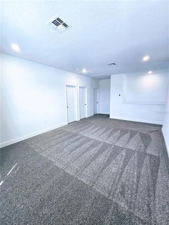 En Renta: $3,200 (4 camas, 2 baños, 2601 Pies cuadrados)