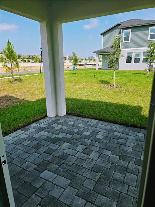 En Renta: $3,200 (4 camas, 2 baños, 2601 Pies cuadrados)