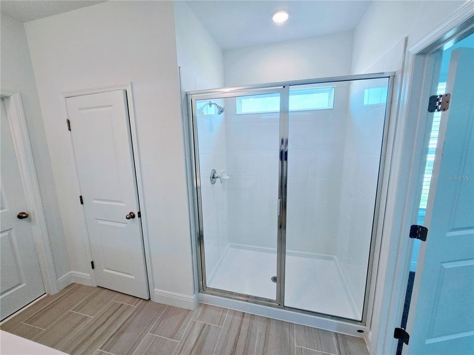 En Renta: $3,200 (4 camas, 2 baños, 2601 Pies cuadrados)