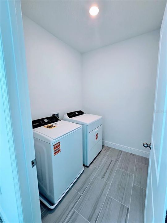 En Renta: $3,200 (4 camas, 2 baños, 2601 Pies cuadrados)