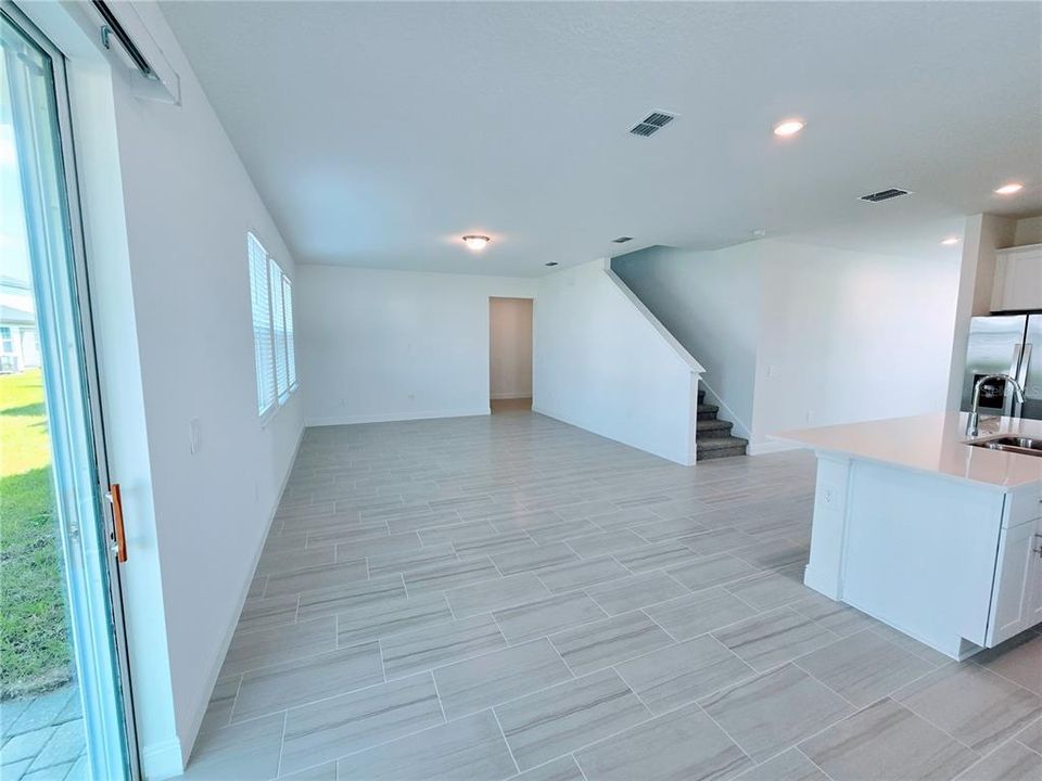 En Renta: $3,200 (4 camas, 2 baños, 2601 Pies cuadrados)