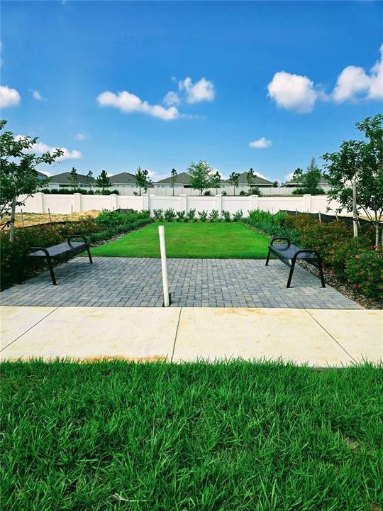 En Renta: $3,200 (4 camas, 2 baños, 2601 Pies cuadrados)