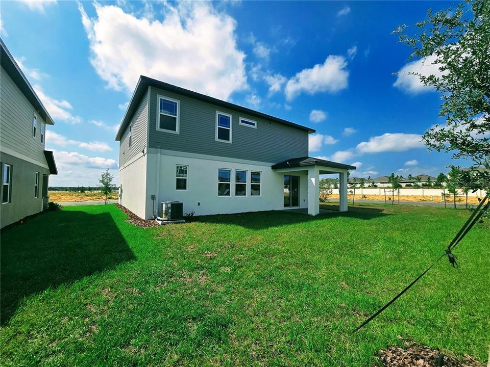 En Renta: $3,200 (4 camas, 2 baños, 2601 Pies cuadrados)