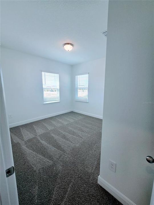 En Renta: $3,200 (4 camas, 2 baños, 2601 Pies cuadrados)