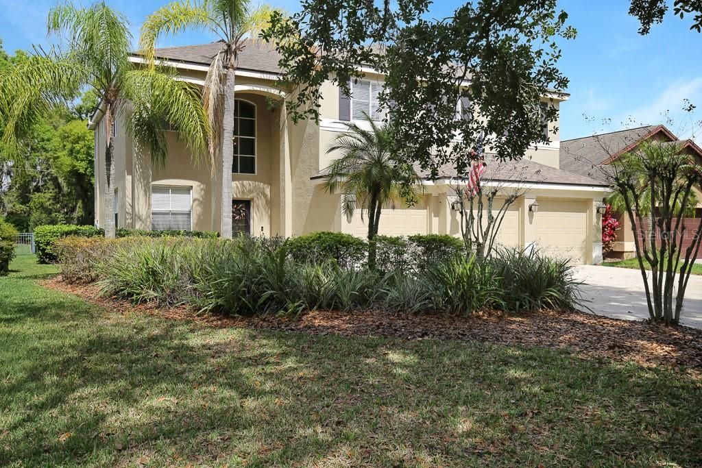 Recientemente alquilado: $4,200 (6 camas, 4 baños, 3178 Pies cuadrados)