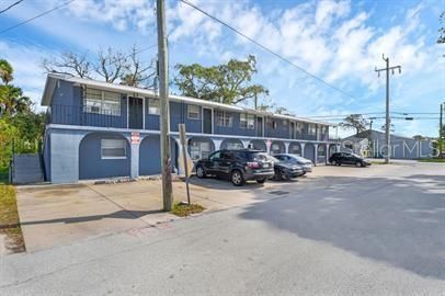 Recently Rented: $795 (1 beds, 1 baths, 550 Square Feet)