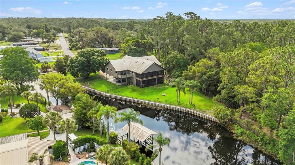 En Venta: $895,000 (5 camas, 3 baños, 3180 Pies cuadrados)