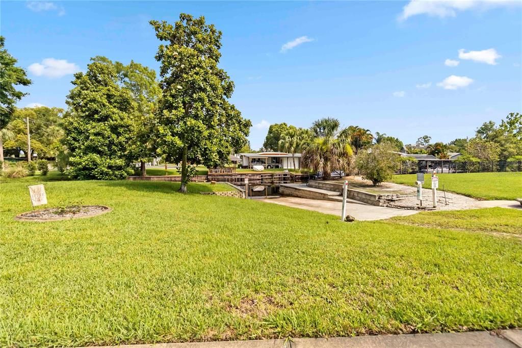 En Venta: $895,000 (5 camas, 3 baños, 3180 Pies cuadrados)