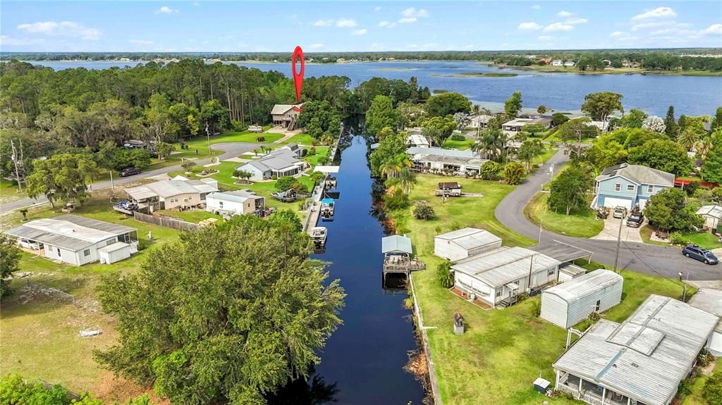 En Venta: $895,000 (5 camas, 3 baños, 3180 Pies cuadrados)