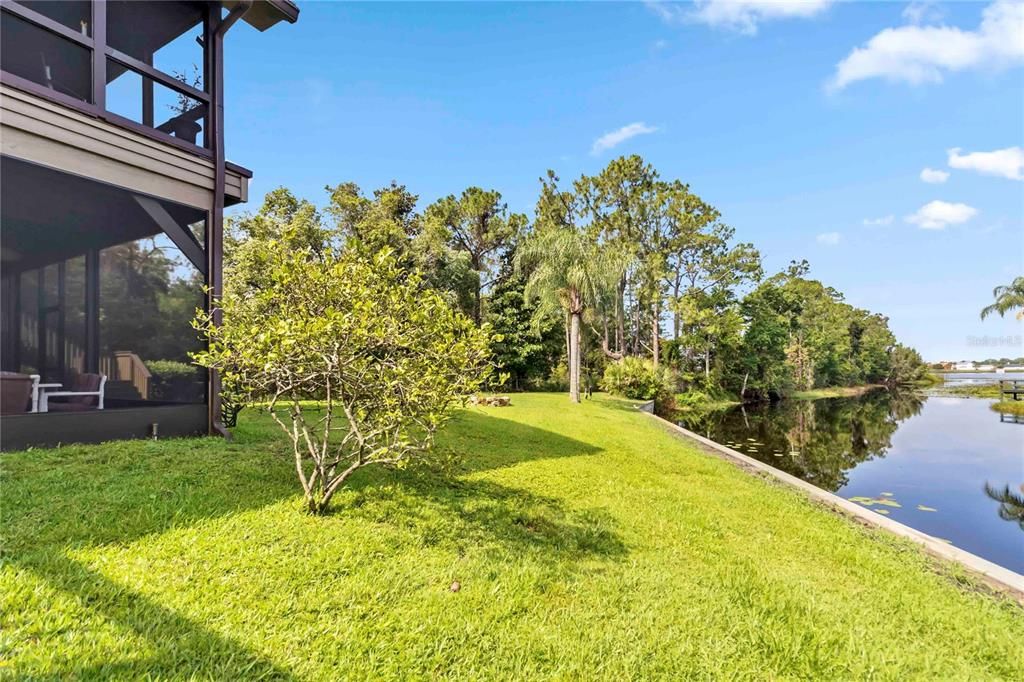 En Venta: $895,000 (5 camas, 3 baños, 3180 Pies cuadrados)