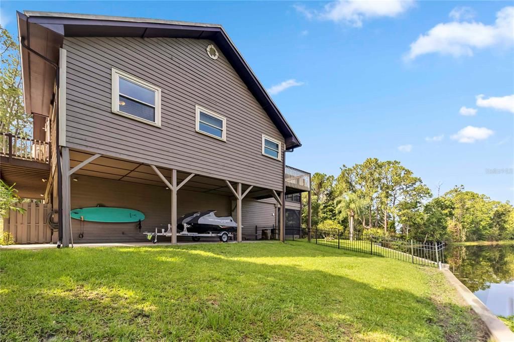 En Venta: $895,000 (5 camas, 3 baños, 3180 Pies cuadrados)