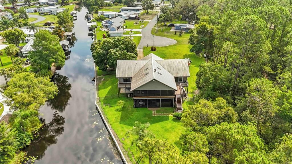 En Venta: $895,000 (5 camas, 3 baños, 3180 Pies cuadrados)