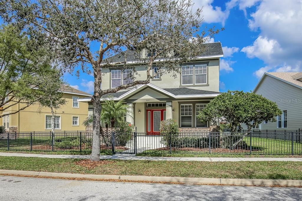 Недавно арендовано: $3,150 (4 спален, 2 ванн, 2666 Квадратных фут)