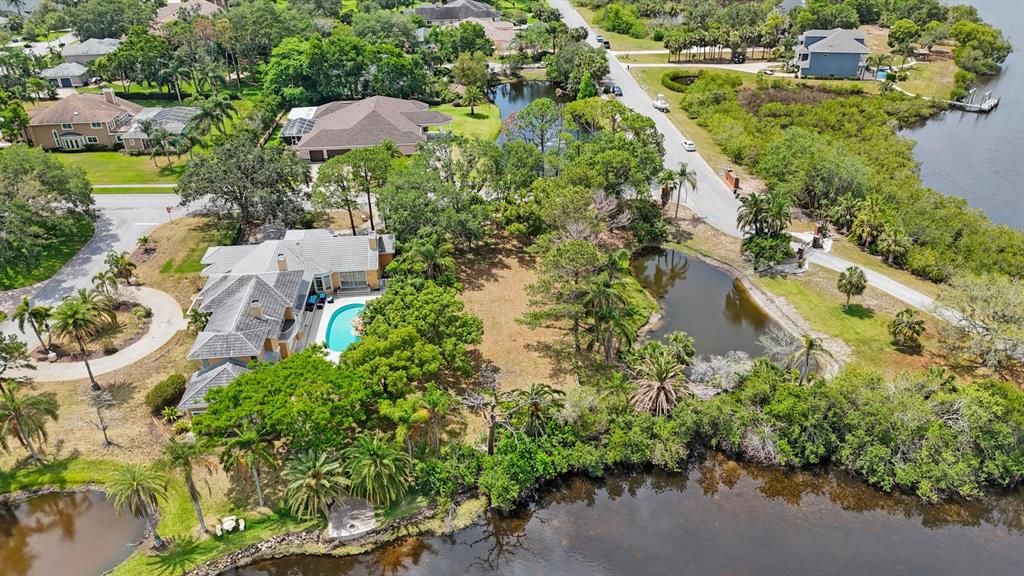 待售: $209,900 (0.75 acres)