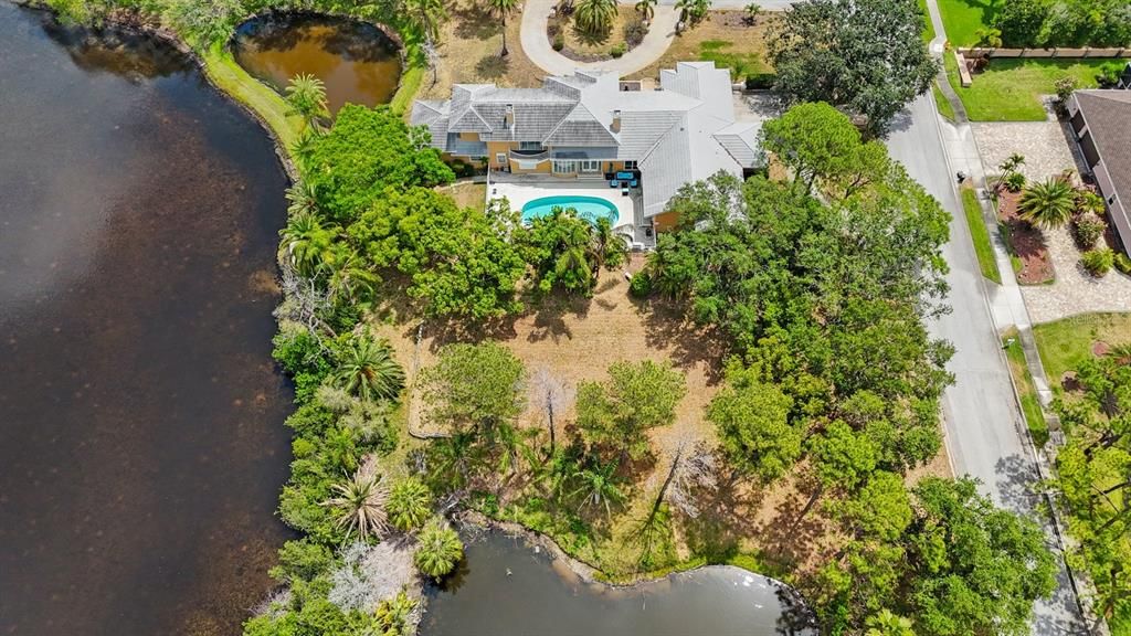 待售: $209,900 (0.75 acres)