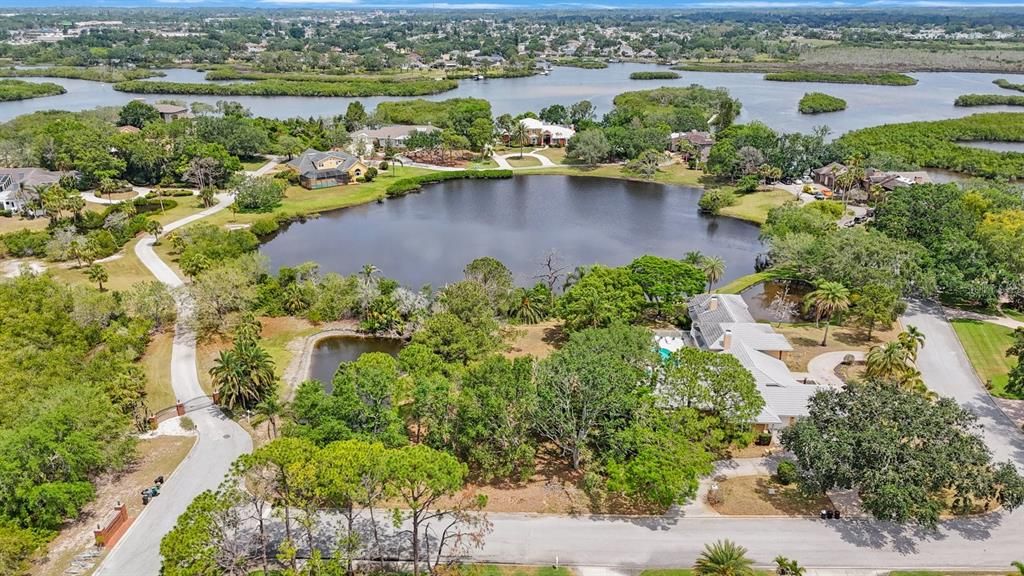 待售: $209,900 (0.75 acres)