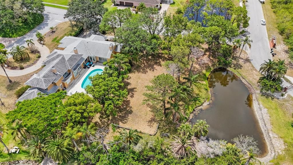 待售: $209,900 (0.75 acres)