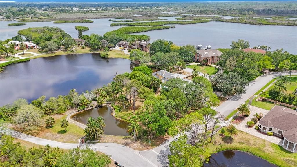 待售: $209,900 (0.75 acres)