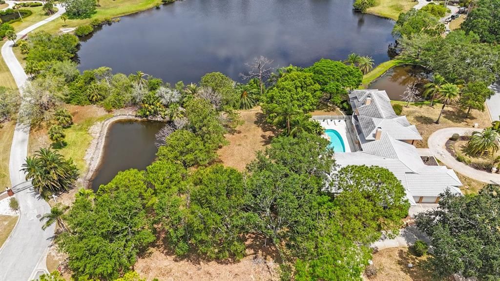 待售: $209,900 (0.75 acres)