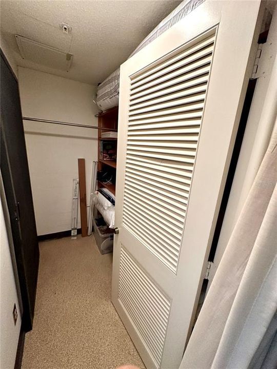 Activo con contrato: $139,000 (1 camas, 1 baños, 610 Pies cuadrados)