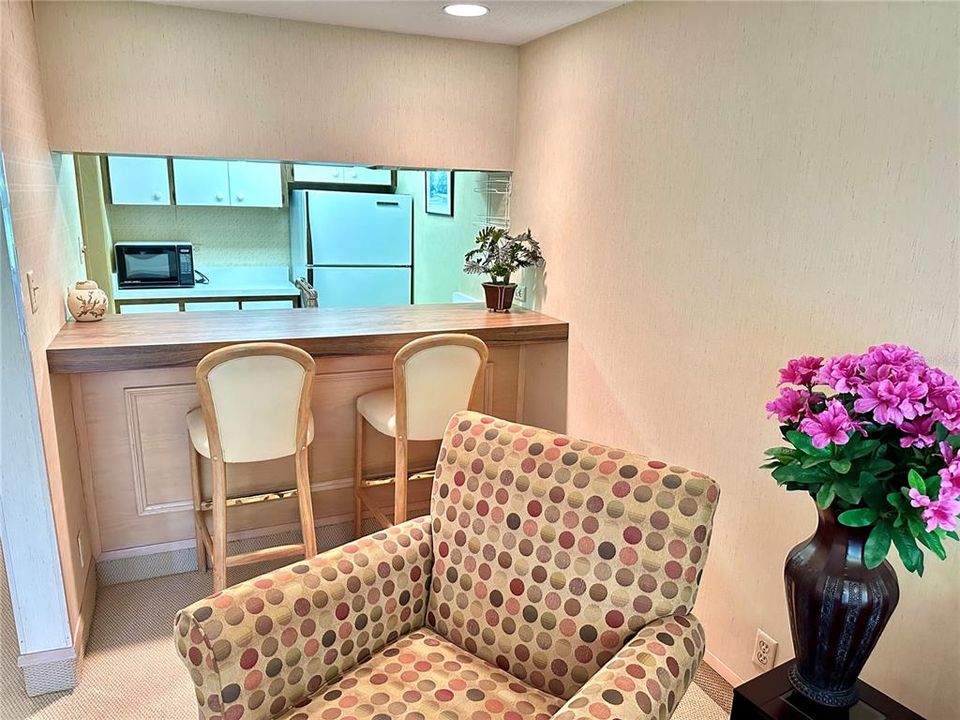 Activo con contrato: $139,000 (1 camas, 1 baños, 610 Pies cuadrados)