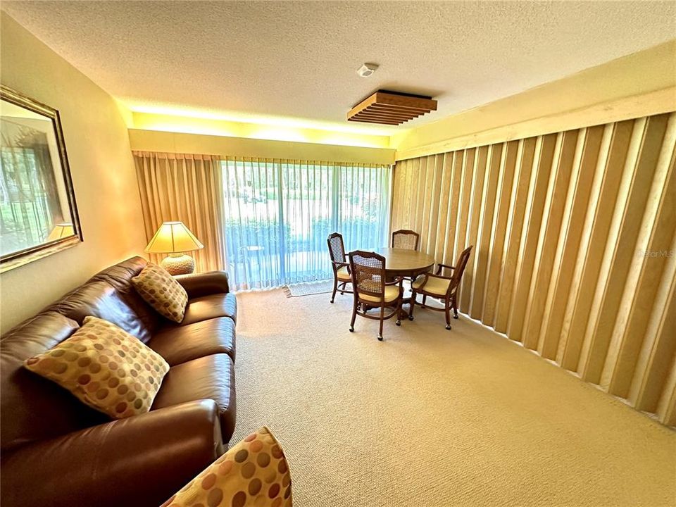 Activo con contrato: $139,000 (1 camas, 1 baños, 610 Pies cuadrados)