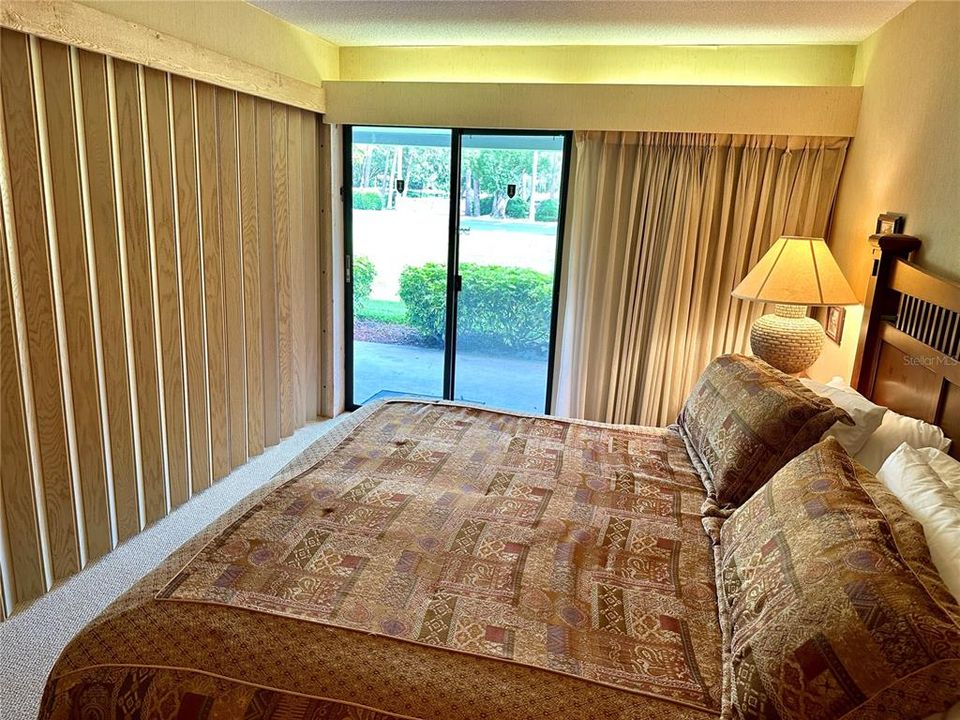 Activo con contrato: $139,000 (1 camas, 1 baños, 610 Pies cuadrados)