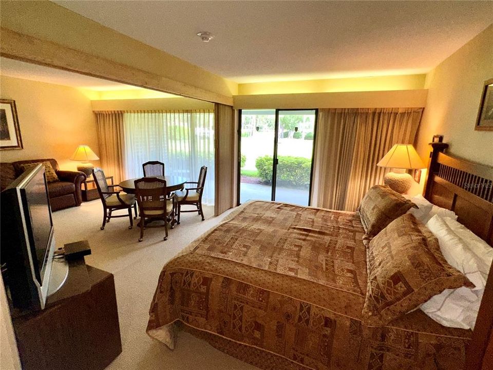 Activo con contrato: $139,000 (1 camas, 1 baños, 610 Pies cuadrados)