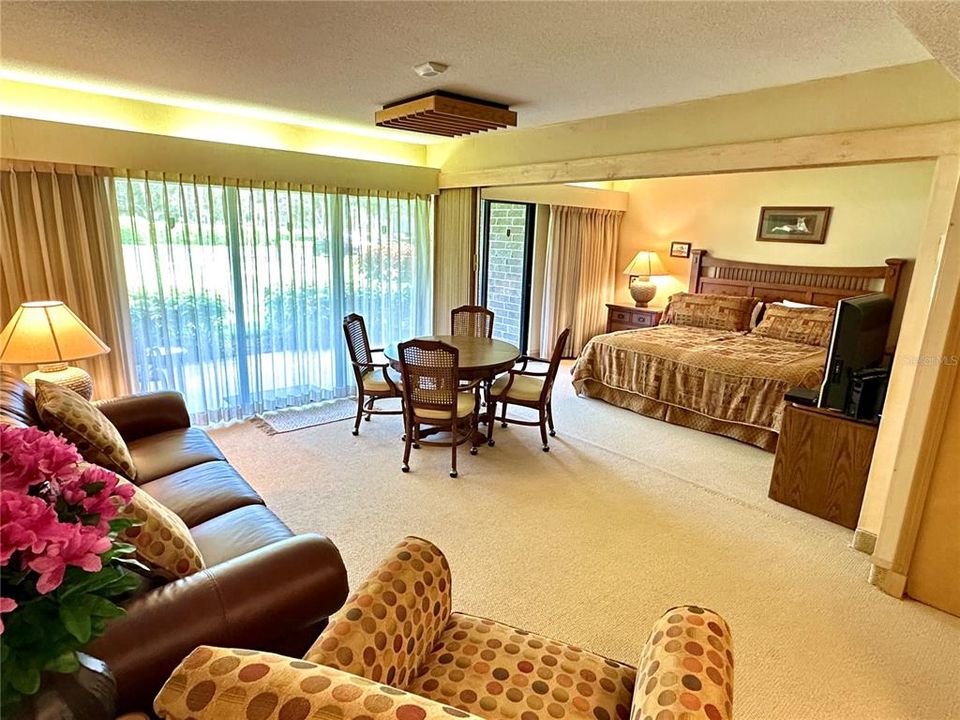 Activo con contrato: $139,000 (1 camas, 1 baños, 610 Pies cuadrados)